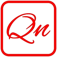 Sơn Mài Quyết Nguyễn